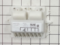 Whirlpool WP4454392 Module Spark